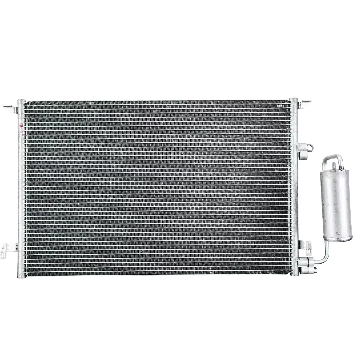 A/C Condenser Assembly for Chevrolet Aveo / Optra 310C 1.5L