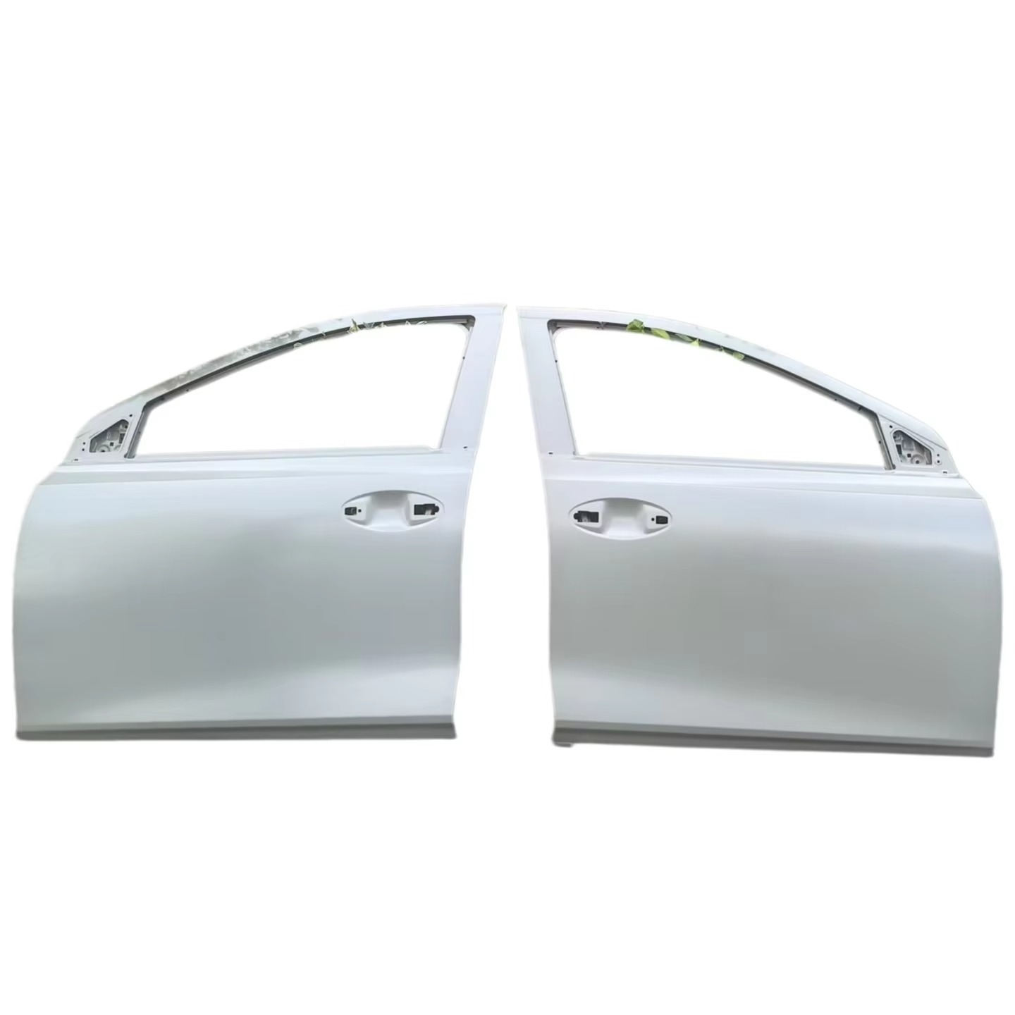 Front Door Shell Assemblies for Chevrolet Aveo / Optra 310C 1.5L 2024+ (Hatchback & Sedan) - Image 1