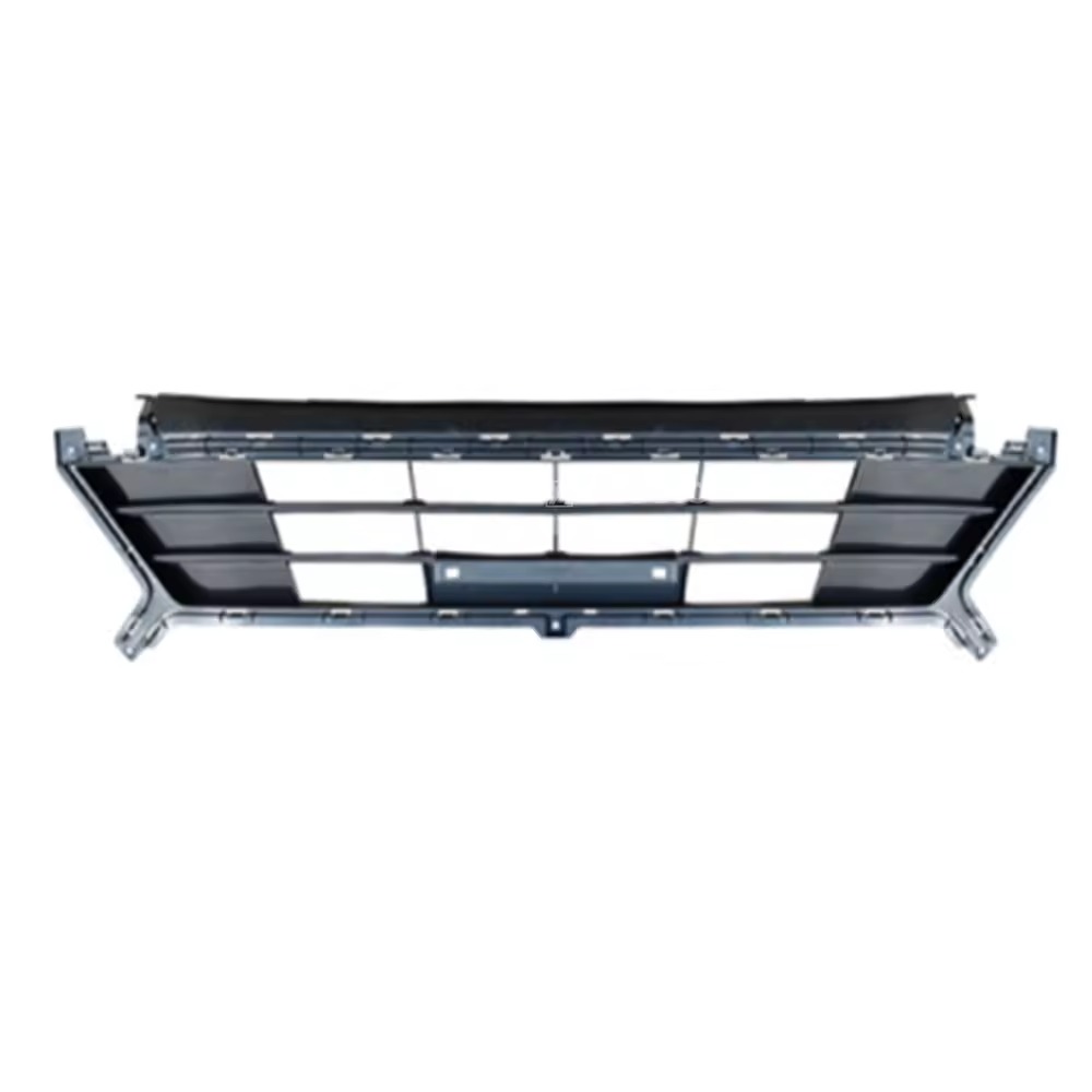 Front Grille Assembly & Finishes for Chevrolet Aveo / Optra 310C 1.5L 2024+ - Image 1