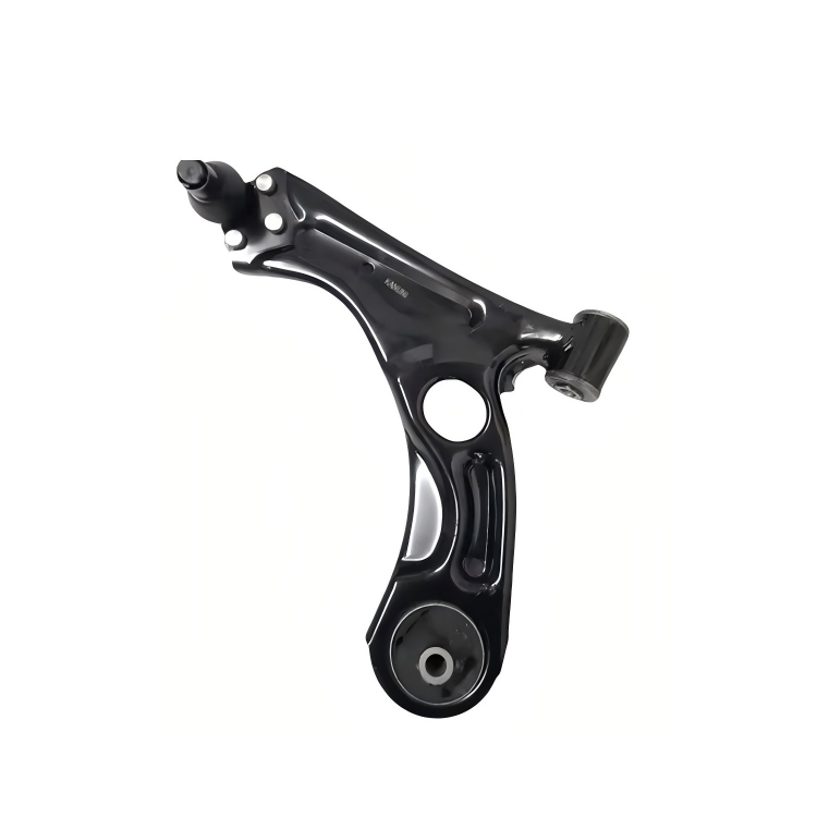 Front Lower Control Arm (L+R) for Chevrolet Aveo 310C / Optra 2024+ - Image 2
