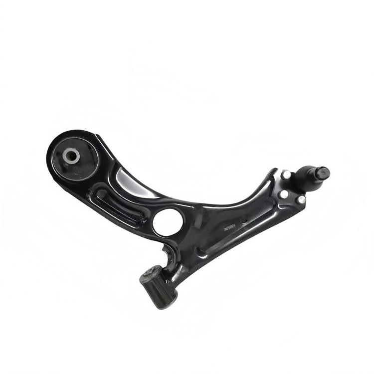 Front Lower Control Arm (L+R) for Chevrolet Aveo 310C / Optra 2024+ - Image 3
