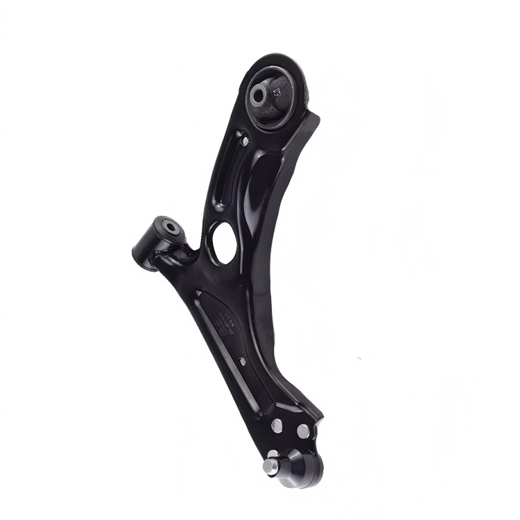 Front Lower Control Arm (L+R) for Chevrolet Aveo 310C / Optra 2024+ - Image 4