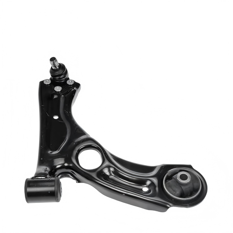 Front Lower Control Arm (L+R) for Chevrolet Aveo 310C / Optra 2024+ - Image 5