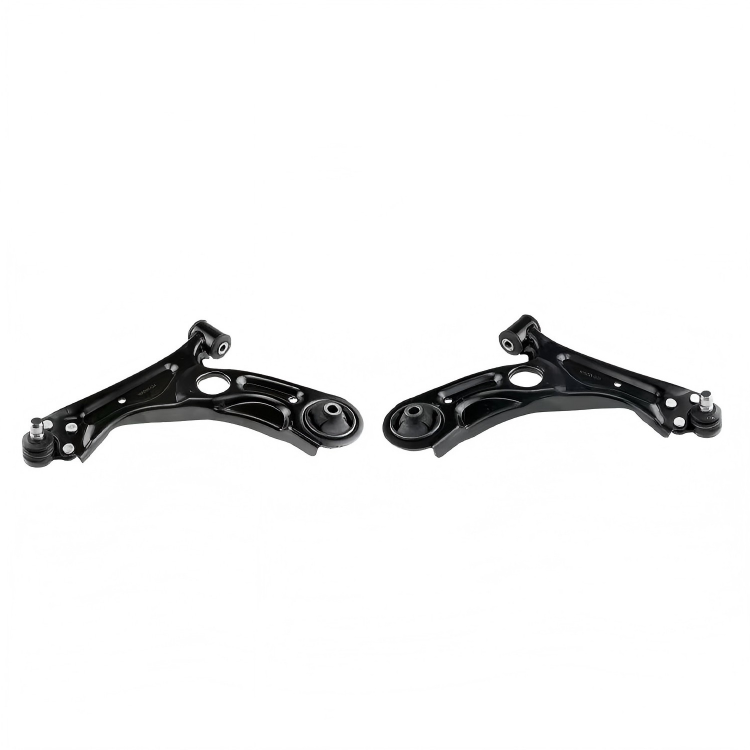 Front Lower Control Arm (L+R) for Chevrolet Aveo 310C / Optra 2024+ - Image 6