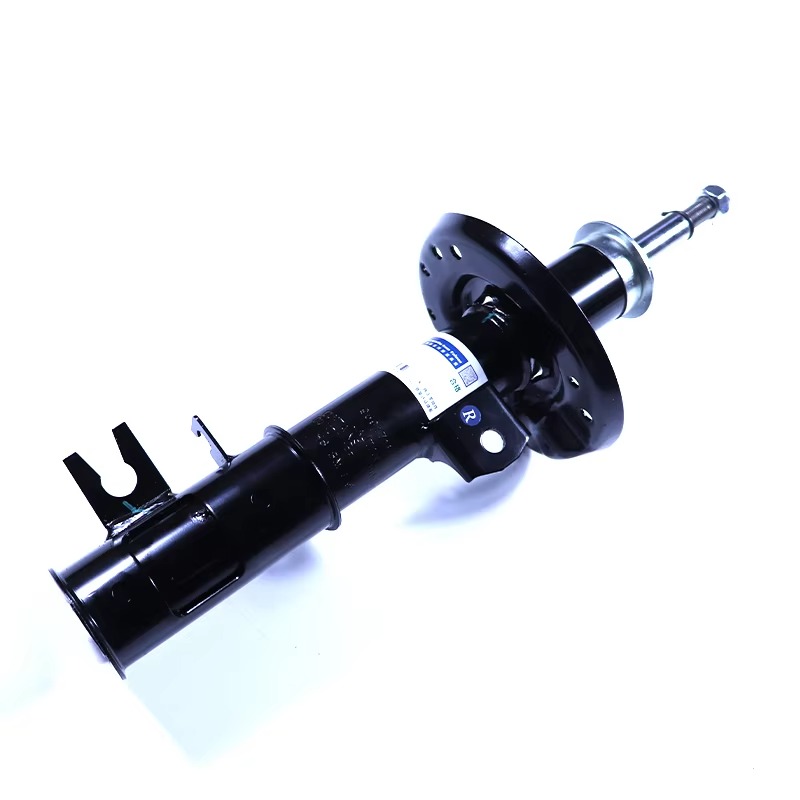 Front Shock Absorber Strut (L+R) for Chevrolet Aveo 310C / Optra 2024+ - Image 1