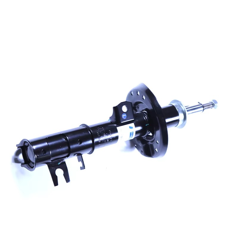 Front Shock Absorber Strut (L+R) for Chevrolet Aveo 310C / Optra 2024+ - Image 2