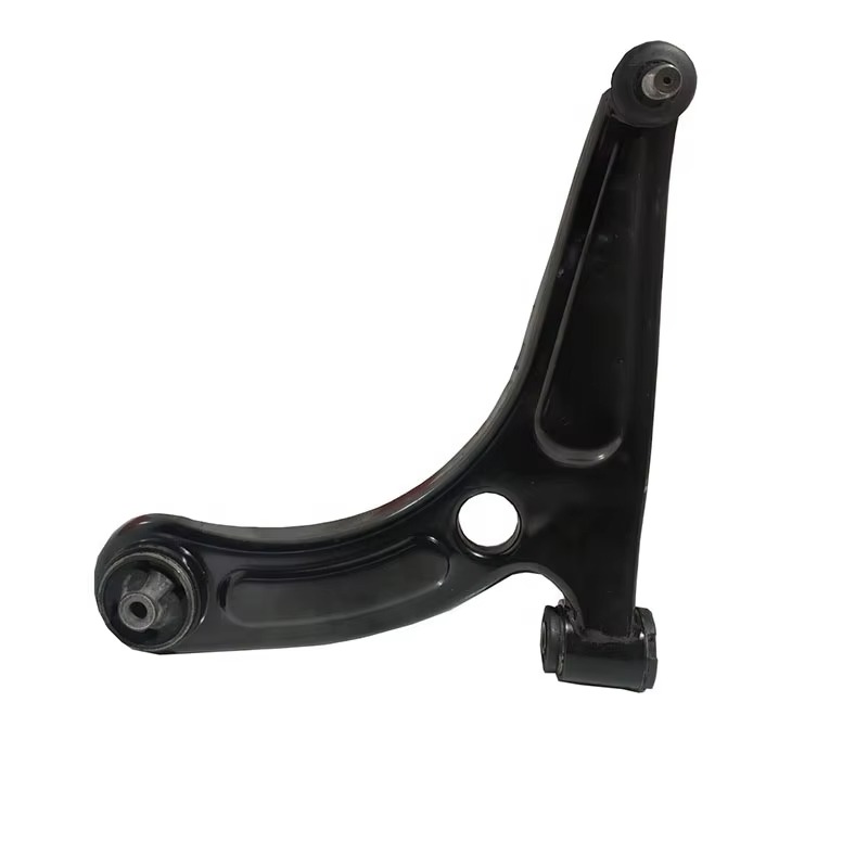 Front Lower Control Arm (L+R) for Baojun 530 / Chevrolet Captiva / Wuling Almaz / MG Hector - Image 1