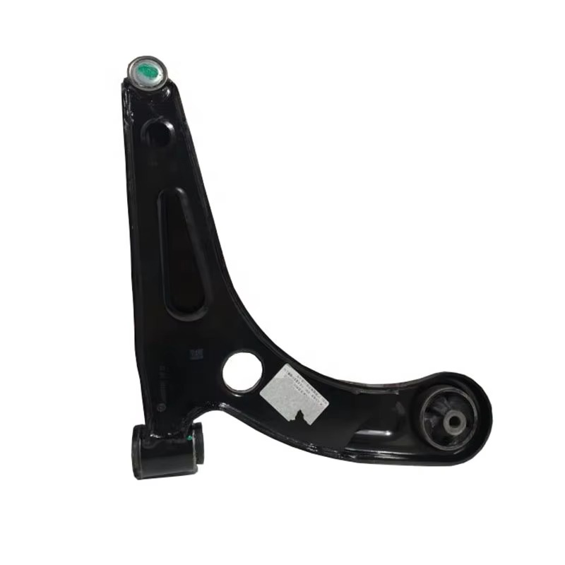 Front Lower Control Arm (L+R) for Baojun 530 / Chevrolet Captiva / Wuling Almaz / MG Hector - Image 2