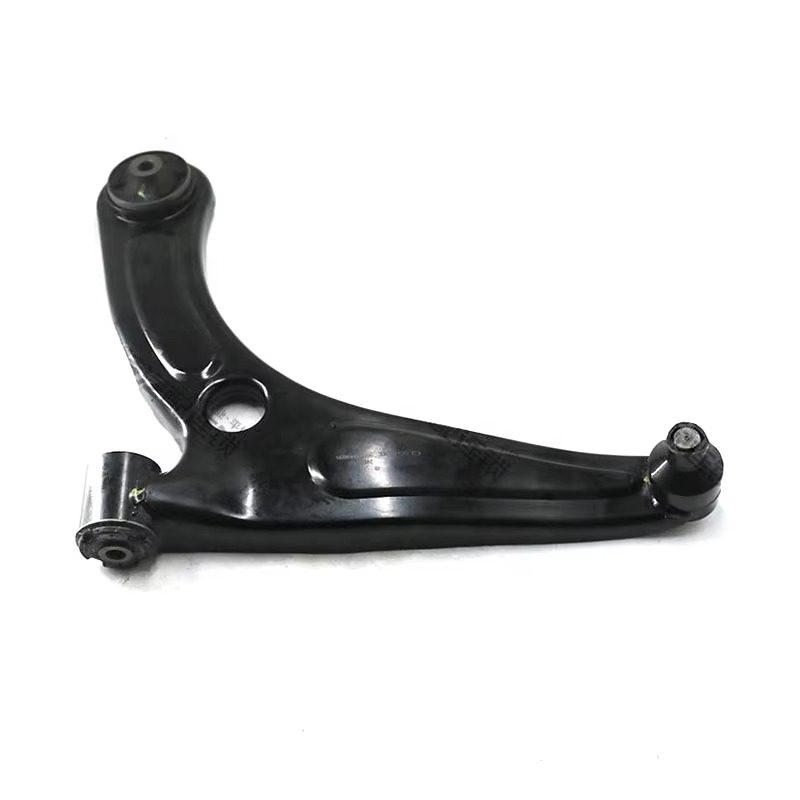 Front Lower Control Arm (L+R) for Baojun 530 / Chevrolet Captiva / Wuling Almaz / MG Hector - Image 3