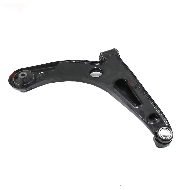 Front Lower Control Arm (L+R) for Baojun 530 / Chevrolet Captiva / Wuling Almaz / MG Hector - Image 4