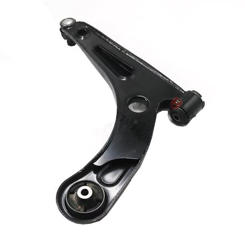 Front Lower Control Arm (L+R) for Baojun 530 / Chevrolet Captiva / Wuling Almaz / MG Hector - Image 5