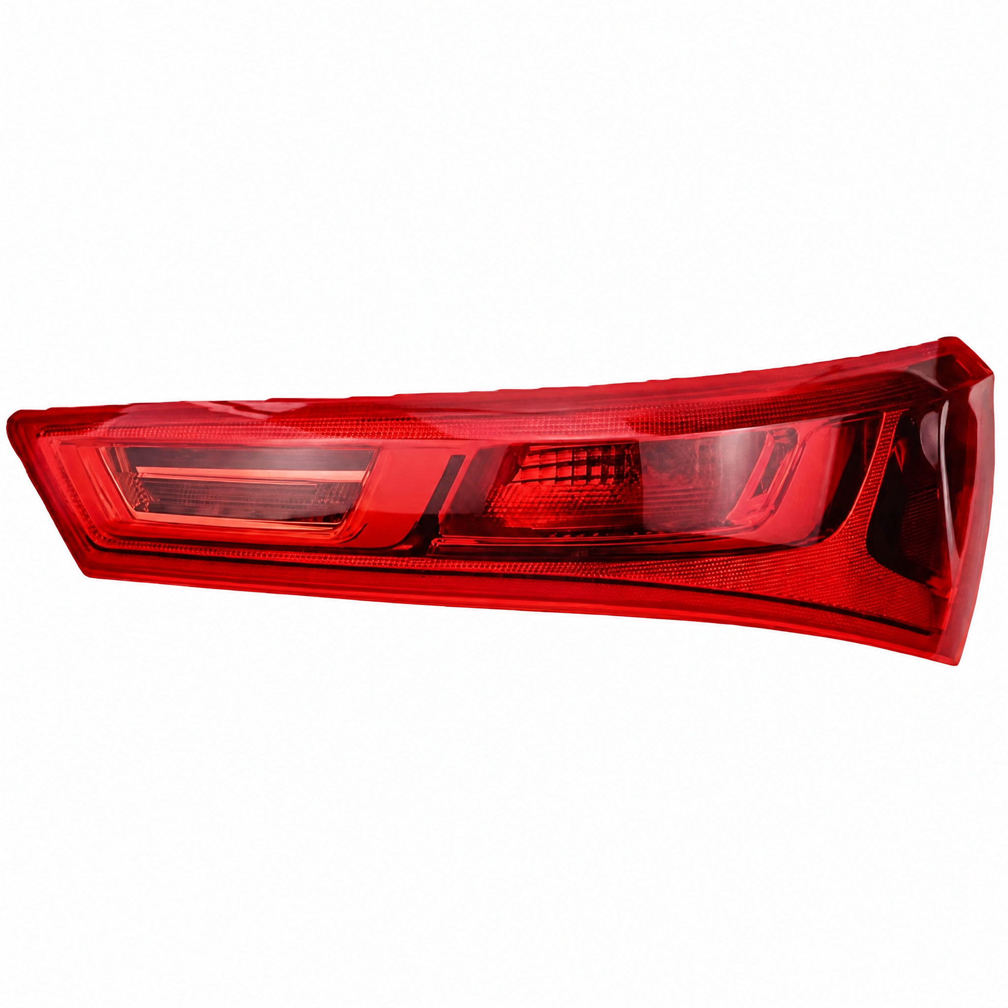 Tail Lamp Assembly (L+R) for Chevrolet Captiva / Wuling Almaz / MG Hector / Baojun 530 - Image 1