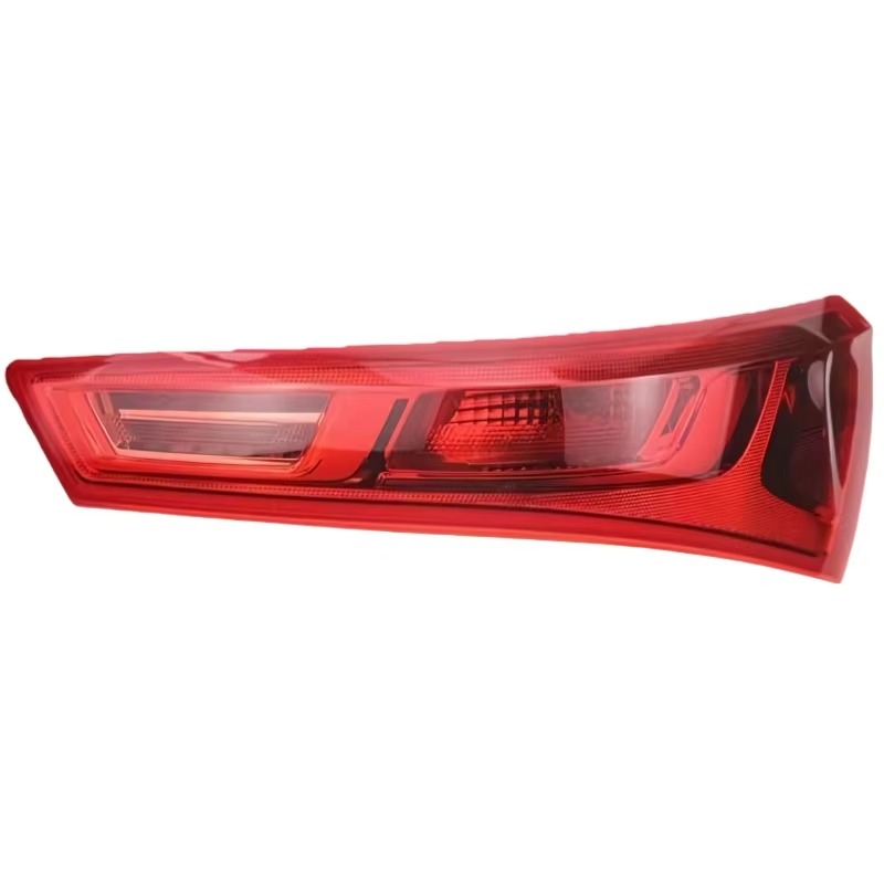 Tail Lamp Assembly (L+R) for Chevrolet Captiva / Wuling Almaz / MG Hector / Baojun 530 - View 10