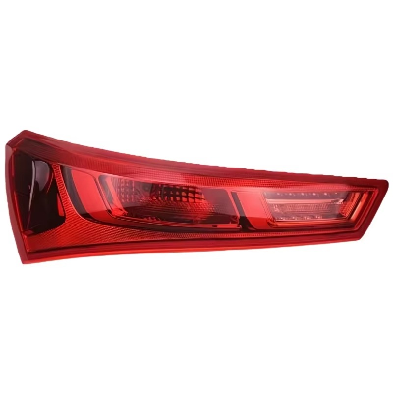 Tail Lamp Assembly (L+R) for Chevrolet Captiva / Wuling Almaz / MG Hector / Baojun 530 - View 9
