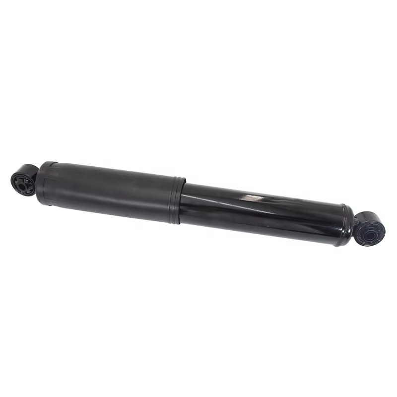 Rear Shock Absorber for Baojun 530 / Chevrolet Captiva / Wuling Almaz / MG Hector - Image 2