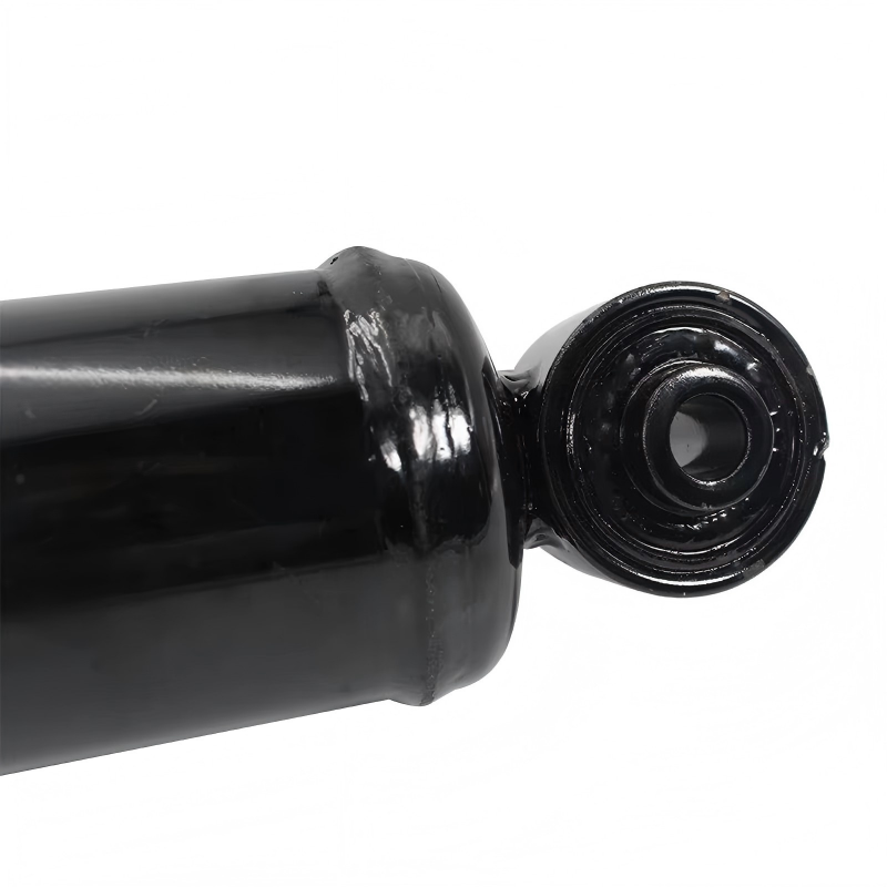 Rear Shock Absorber for Baojun 530 / Chevrolet Captiva / Wuling Almaz / MG Hector - Image 3