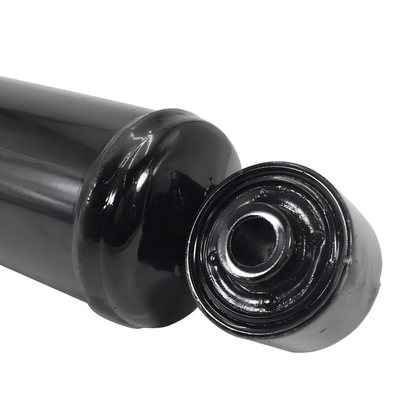 Rear Shock Absorber for Baojun 530 / Chevrolet Captiva / Wuling Almaz / MG Hector - Image 4
