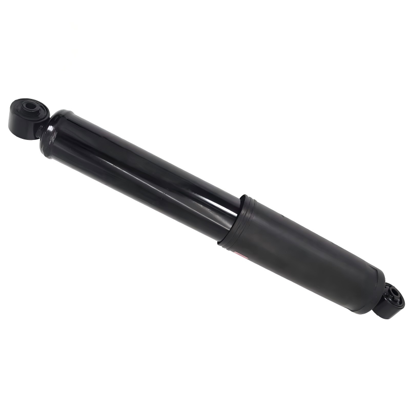 Rear Shock Absorber for Baojun 530 / Chevrolet Captiva / Wuling Almaz / MG Hector - Image 5