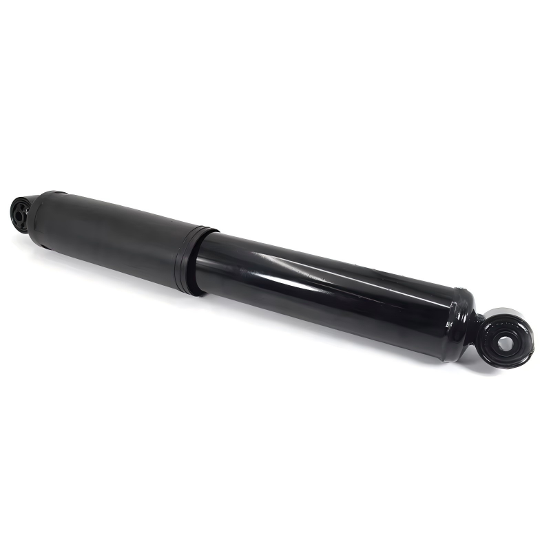 Rear Shock Absorber for Baojun 530 / Chevrolet Captiva / Wuling Almaz / MG Hector - Image 6