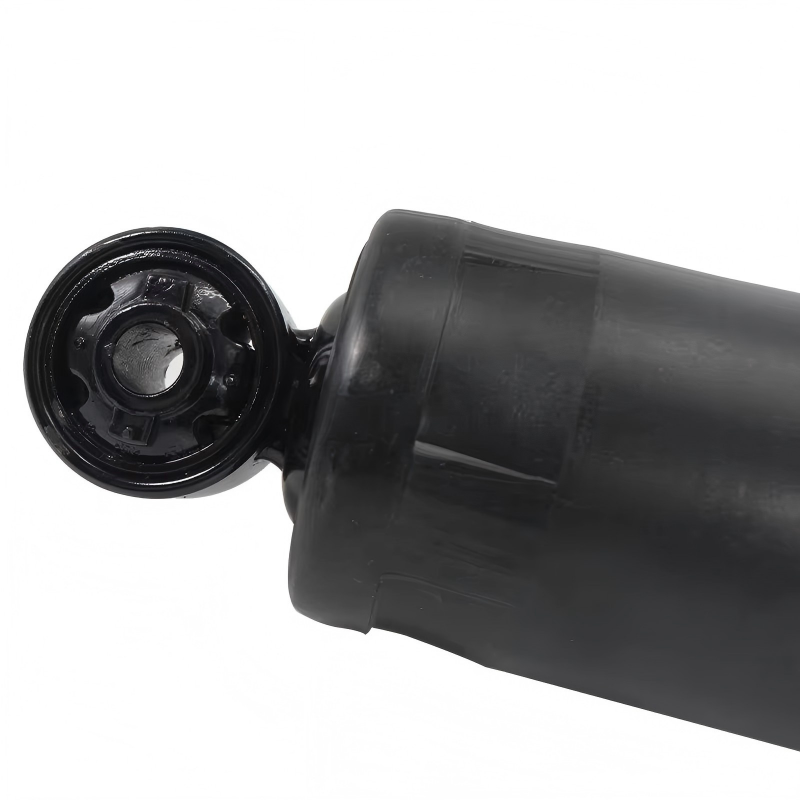 Rear Shock Absorber for Baojun 530 / Chevrolet Captiva / Wuling Almaz / MG Hector - Image 1