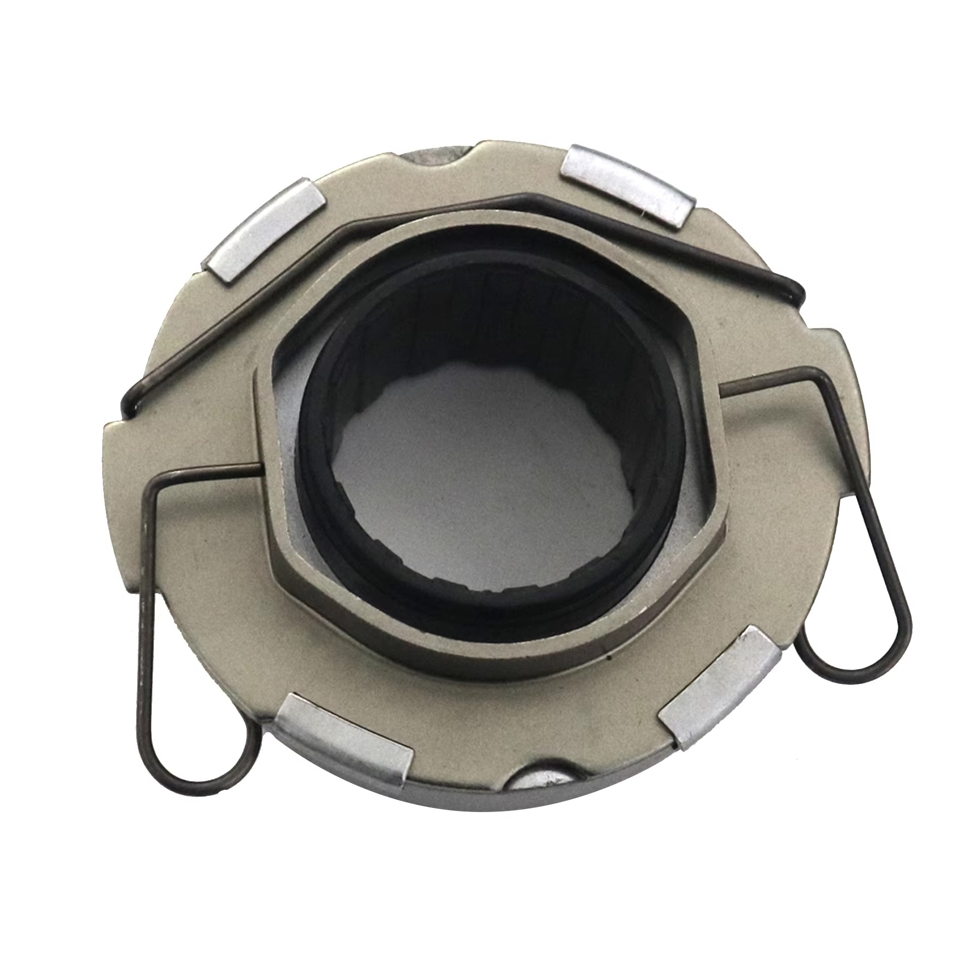 Clutch Kit for Wuling Groove (2nd Gen) 1.5L - 360° View 2
