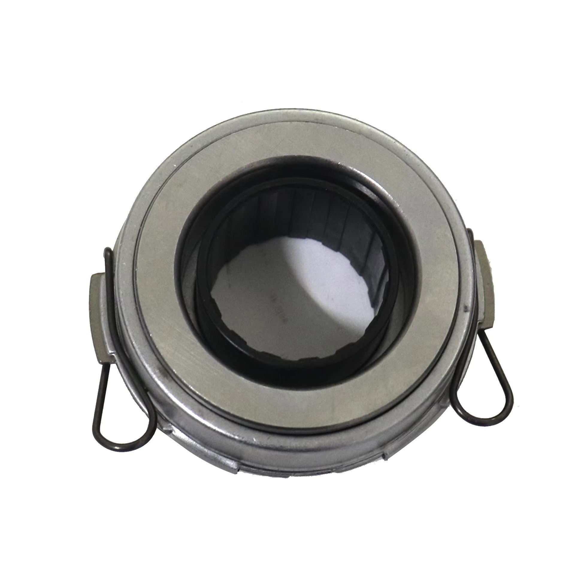 Clutch Kit for Wuling Groove (2nd Gen) 1.5L - 360° View 3