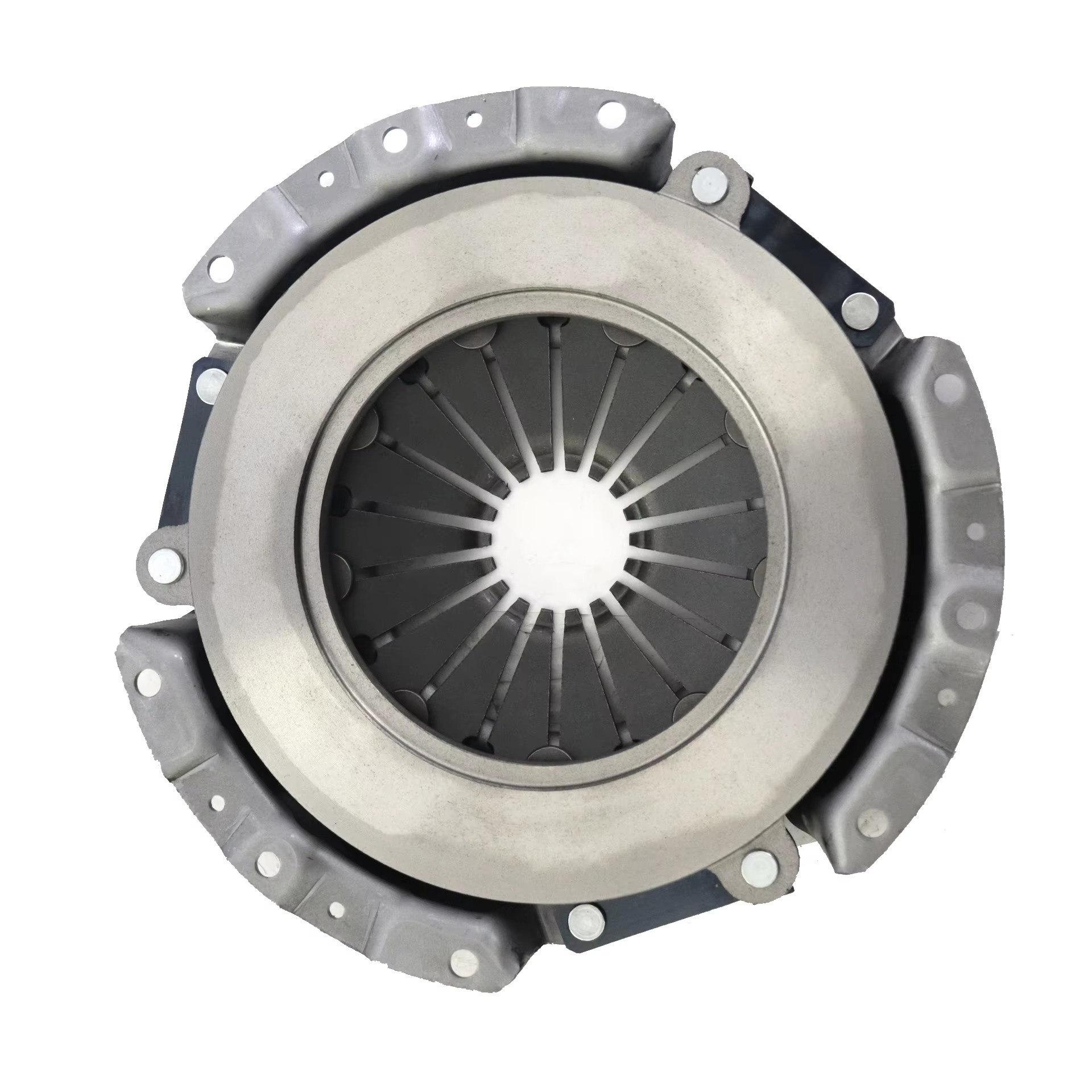 Clutch Kit for Wuling Groove (2nd Gen) 1.5L - 360° View 6