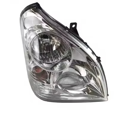Head Lamp Assembly (L/R) for Wuling Rongguang N300 / Chevrolet Move / N300 - Image 6