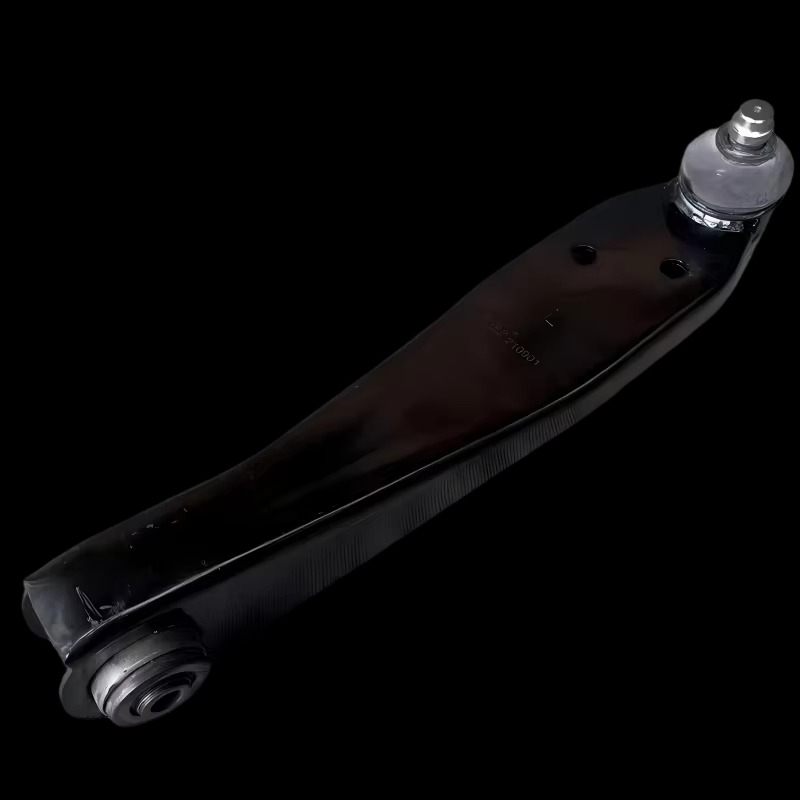 Rear Lower Arm (L+R) for Wuling Rongguang N300 / Chevrolet Move / N300 - Image 1