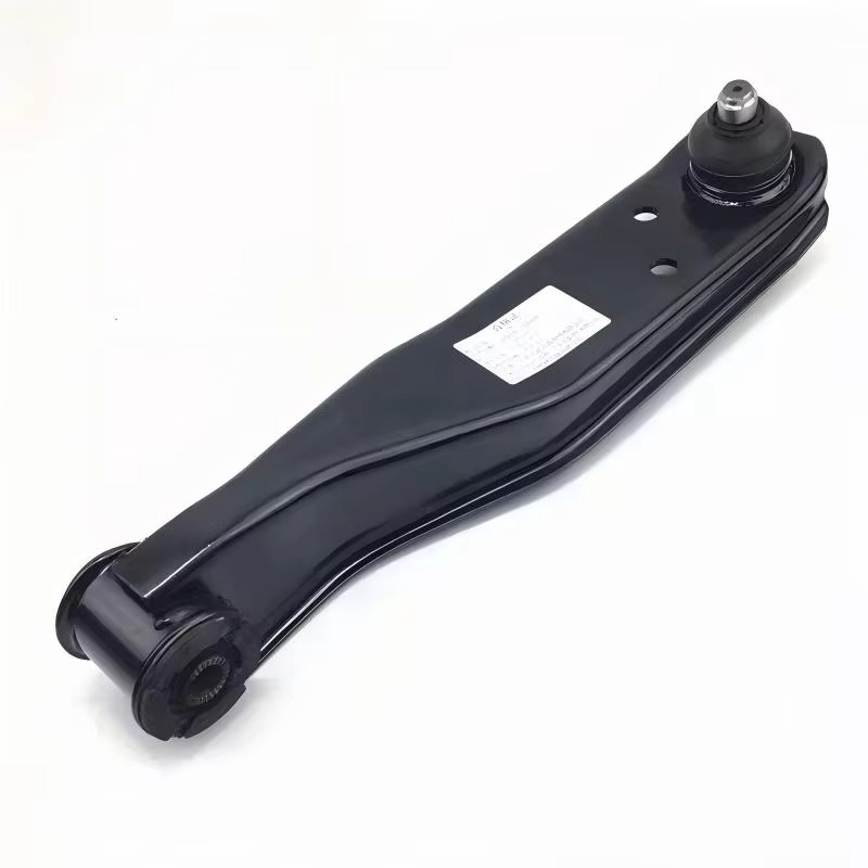Rear Lower Arm (L+R) for Wuling Rongguang N300 / Chevrolet Move / N300 - Image 2