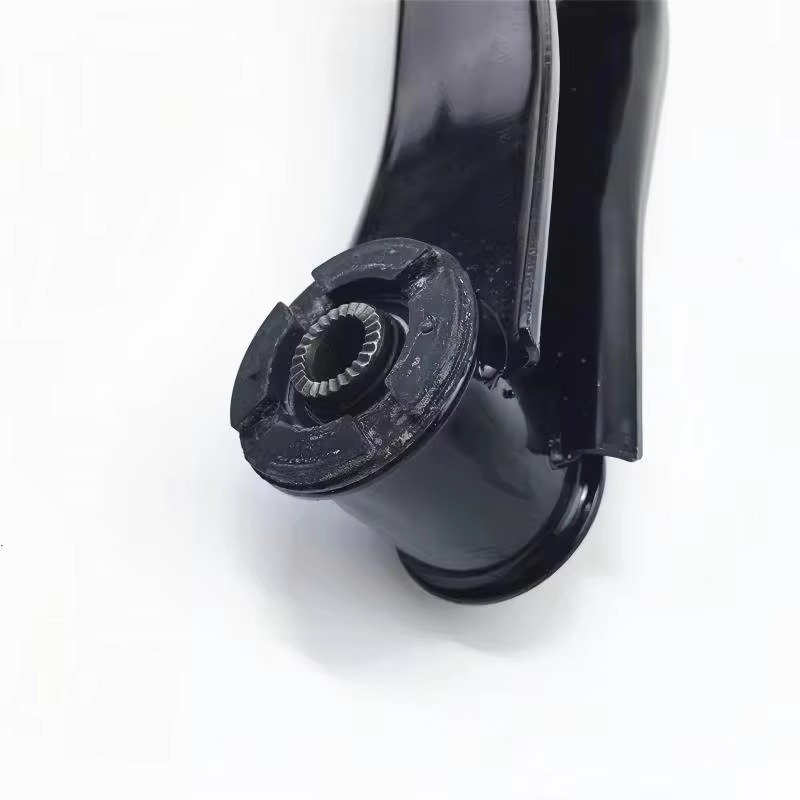 Rear Lower Arm (L+R) for Wuling Rongguang N300 / Chevrolet Move / N300 - Image 3