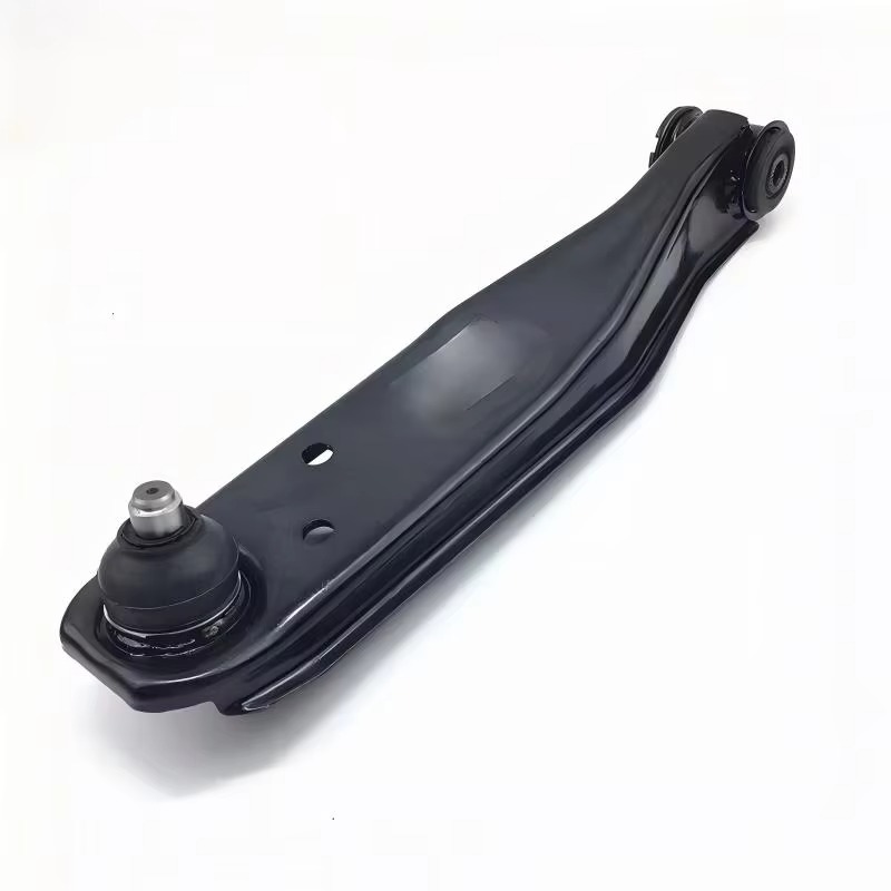 Rear Lower Arm (L+R) for Wuling Rongguang N300 / Chevrolet Move / N300 - Image 4