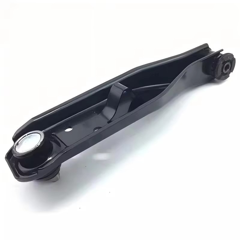 Rear Lower Arm (L+R) for Wuling Rongguang N300 / Chevrolet Move / N300 - Image 5