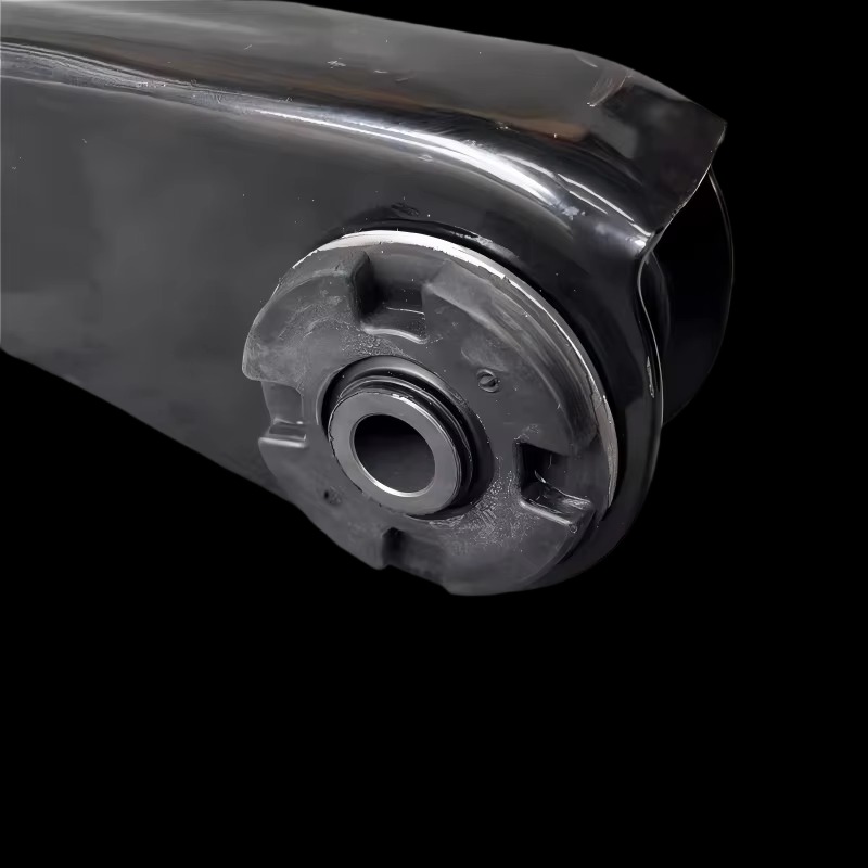 Rear Lower Arm (L+R) for Wuling Rongguang N300 / Chevrolet Move / N300 - Image 6