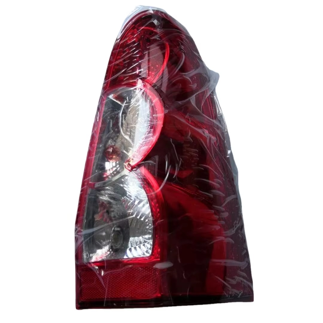 Rear Lamp Assembly (L/R) for Wuling Rongguang N300 / Chevrolet Move / N300 - Image 1