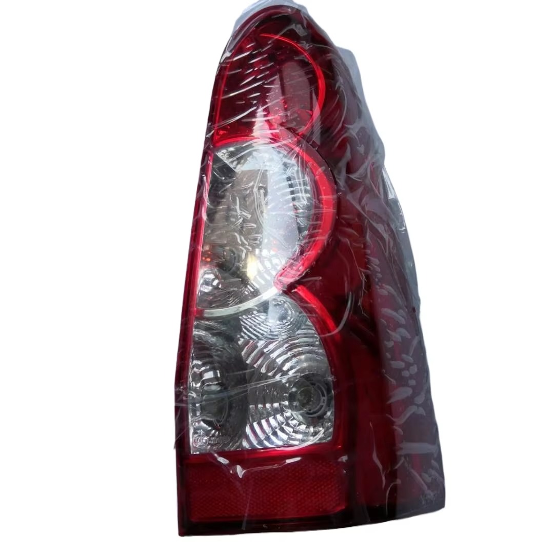 Rear Lamp Assembly (L/R) for Wuling Rongguang N300 / Chevrolet Move / N300 - Image 2
