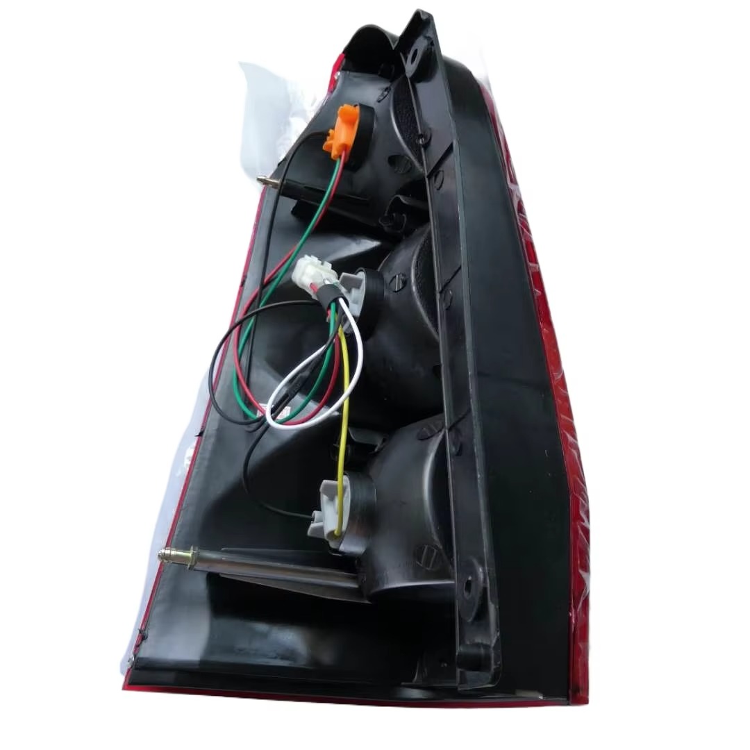 Rear Lamp Assembly (L/R) for Wuling Rongguang N300 / Chevrolet Move / N300 - Image 3