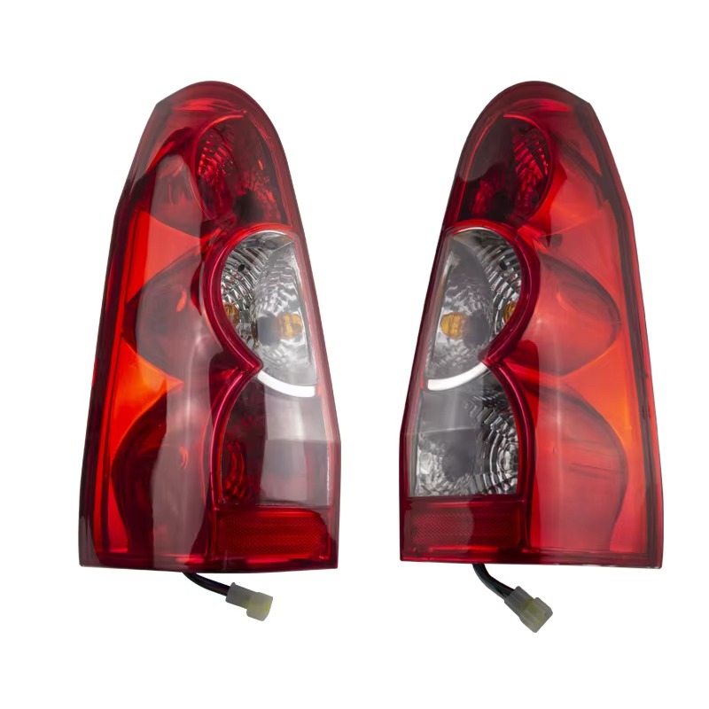 Rear Lamp Assembly (L/R) for Wuling Rongguang N300 / Chevrolet Move / N300 - Image 5
