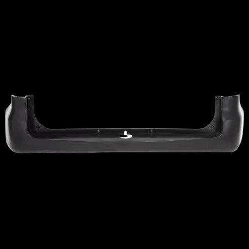 Rear Bumper Assembly for Wuling Hongguang V / Chevrolet N400 Tornado Van 1.5L - Image 1