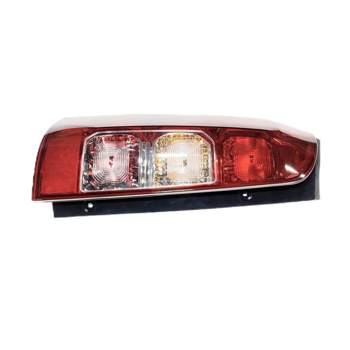 High-mount Third Brake Lamp for Wuling Hongguang V / Chevrolet N400 / Tornado Van - Image 1