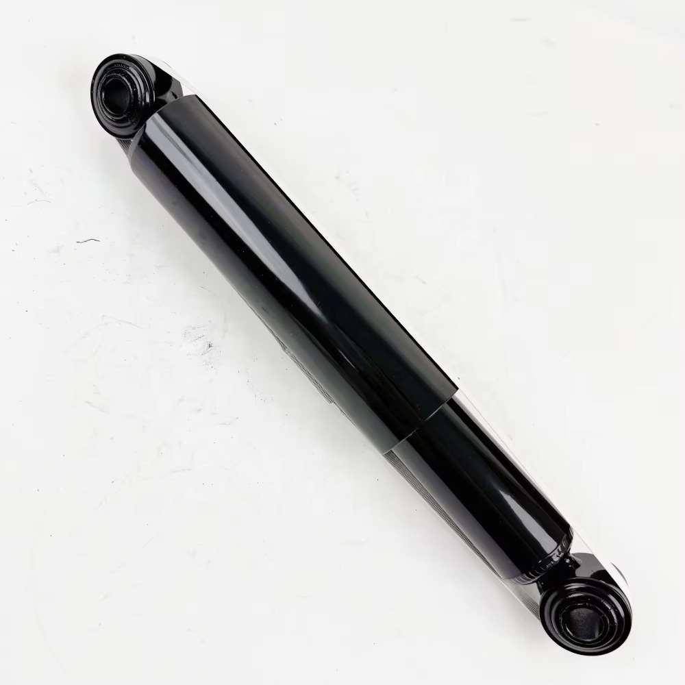 Rear Shock Absorber for Wuling Hongguang V / Chevrolet N400 / Tornado Van - Image 4