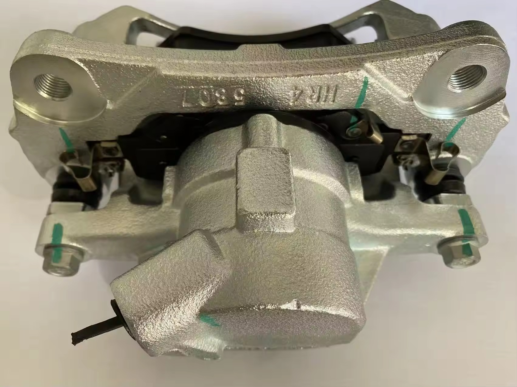 Front Brake Caliper Assembly for Baojun 530 / Chevrolet Captiva (WLXSY-CL002)