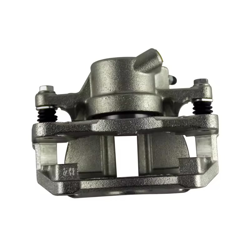 Brake Master Cylinder with Booster for Wuling N300 / Chevrolet Move (WLXSY-MB001)